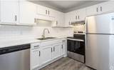 1-bedroom apartment at The Avery Apartments in Greenville